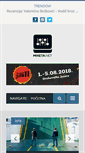Mobile Screenshot of mixeta.net